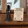 Decoração de casa – Estatuetas