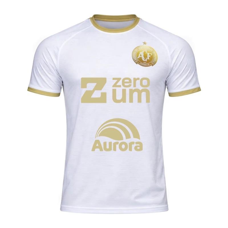 2026-27 Men Kids Boys Quick-drying Football Jersey Breathable Top Adult Home Jersey Soccer Game Sport T-TEnergie Away Cottbus
