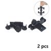 MOC Technical Parts Motor PF Construction Block Leduo Power Function Mechanical Group Splicing X-XL-M-Servo Motors Blocks Playthings