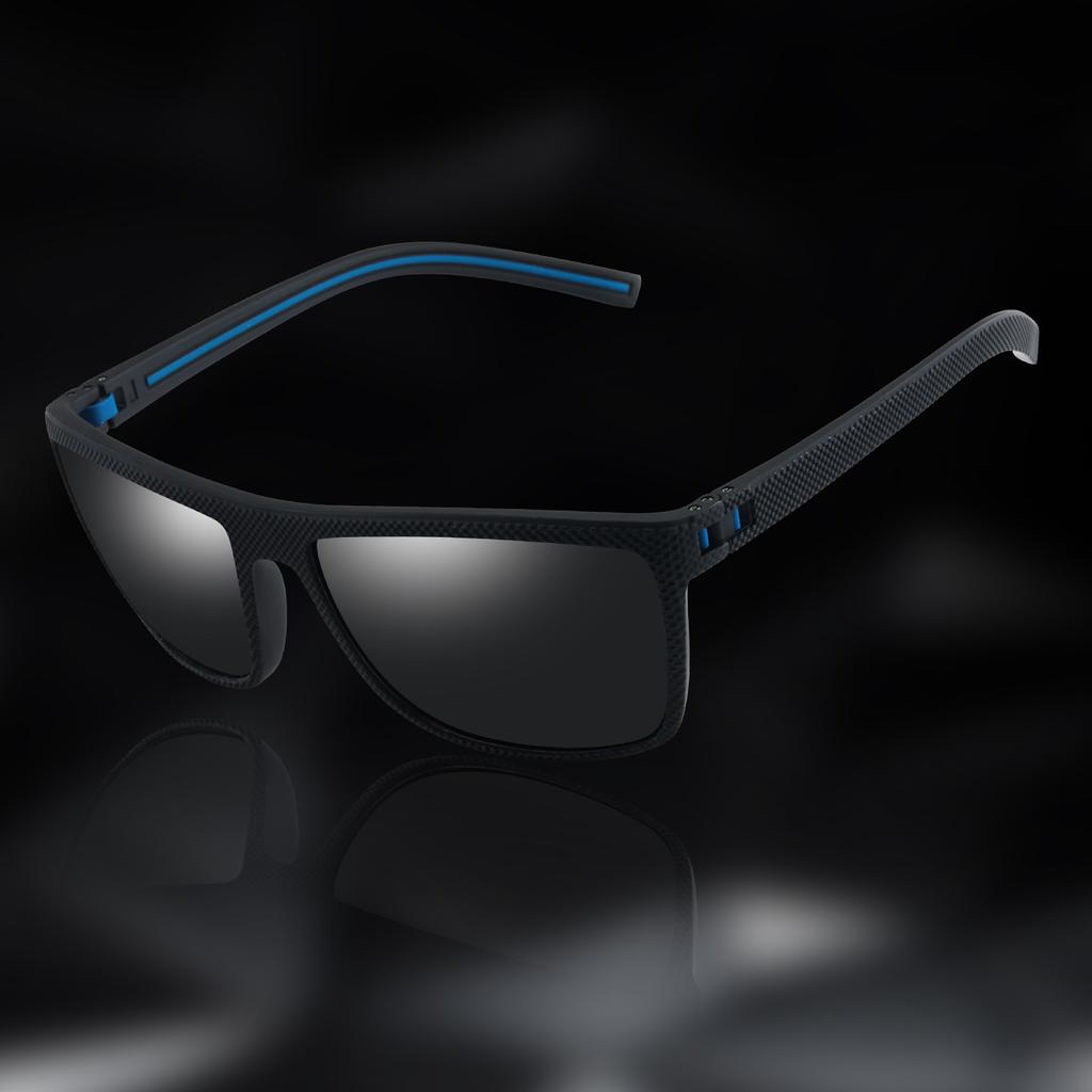 Men'S Sports Cycling Polarized Sunglasses Outdoor Fishing Driving Sunglasses 78030 Glasses