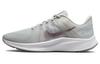 Quest 4 Premium 'Photon Dust Metallic Lustre' Women's DA8723-011
