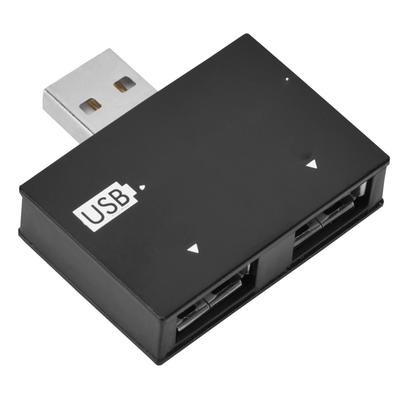 Bilgisayarlar Aksesuarları – USB Hub Aygıtları