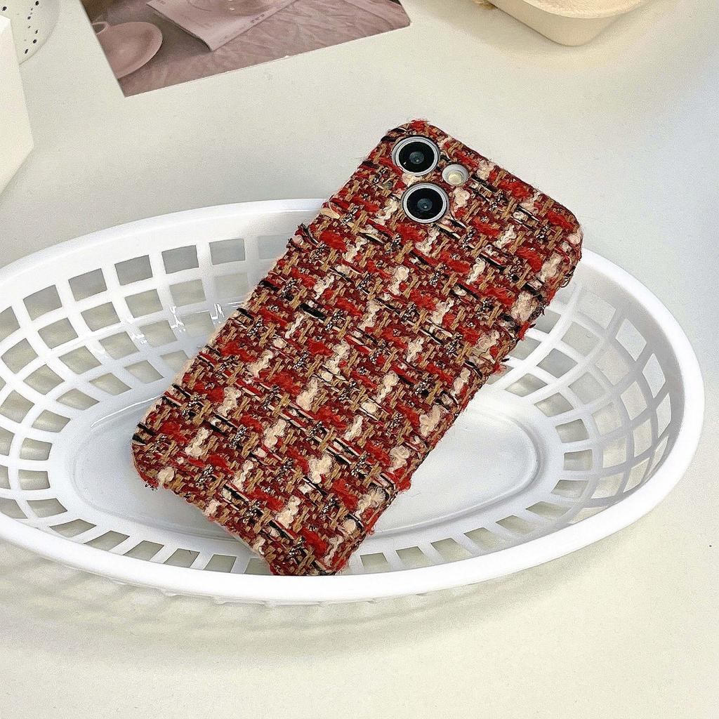 Plyšový Ins Jane Ochranný Kryt Pouzdro Pro Iphone 13 12 Promax 14 Pro Max 11 Silikonový Měkký Nárazuvzdorný Roztomilý Kryt na Telefon Fundas