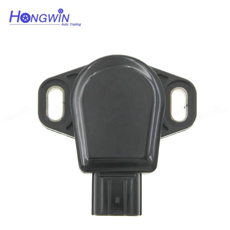 16402RAAA01 New Throttle Position Sensor Fits Honda CR-V K series Accord Element Civic 16402-RAA-A00 16402-RAC-A01 16402-RAA-A01
