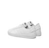 Men's Adidas Star Wars Grand Court Ji2841 White Sneakers