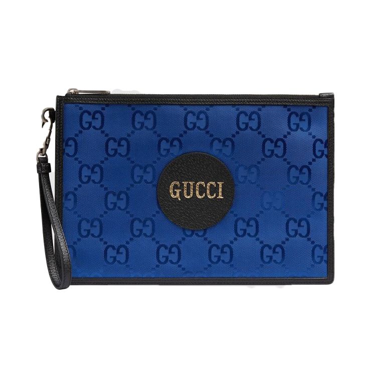 

Gucci GG Canvas Leather Key Case Card Holder Beige for Daily Travel Shopping 625598-H9HAN-4267 Gift Set(Basic Set+Box+Shopping Bag)