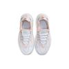 New Nike Zoom 2K Icon Clash White Washed Coral Women's AO0354-108