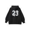 Air Jordan Women's AJGirl Hoodie Black FZ4334-010