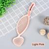 New Rice Washing Stick Tool Multi-Purpose Stirring Rice Washer With Strainer Creative Plastic Japanese Rice Cleaner Kitchen Tool