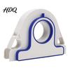 Waterproof Paint Barrier Tool Masking Accessories Attachments Skirting Boards Shields Corner Tape Dispenser Window Frames Applicator