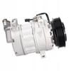 Air Conditioning Compressor Renault Laguna 07-15, Latitude 10-15