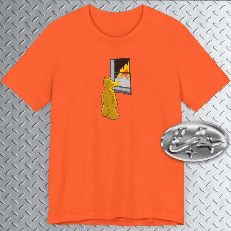 Quasimoto kids T-Shirt, Lord Quas Tee, Underground Hiphop TeeUnisex 100% Cotton 120