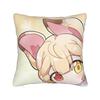 Zenless Zone Zero Pillowcases Merch Printed Cushion Cover Decoration  Pillow Case Cover Living Room Multi Size