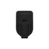 Car Glasses Clip Sunshade Multifunctional Card Clip