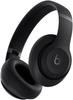 Наушники Beats By Dre Studio Pro