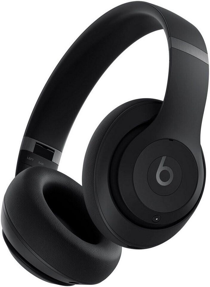 Наушники Beats By Dre Studio Pro