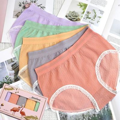 Kalhotky – Bikiny, brazilky, hipsterky a retro kalhotky