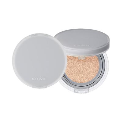 Nu Zero Cushion