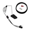 Fuel Sending Unit 89060197 For Chevrolet Impala Buick Century Pontiac Grand Prix