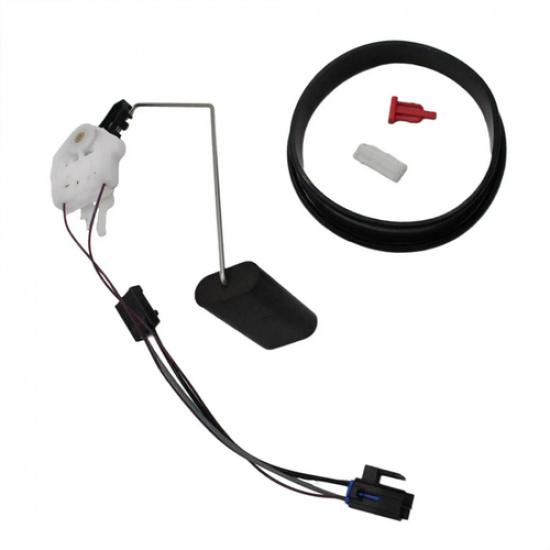 Fuel Sending Unit 89060197 For Chevrolet Impala Buick Century Pontiac Grand Prix