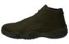 Camo Verde Futuro 656503-301