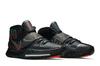 Nike Kyrie 6 EP 'Shot Clock'