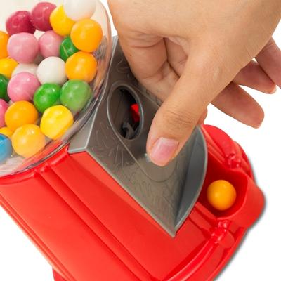 Confectionery Dispenser Candy Dispensing Machine