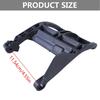Hand Guard Chain Brake Handle Suitable for  MS210 MS230 MS250 021 023 025 210 230 250 Chainsaws Replace 11237929100