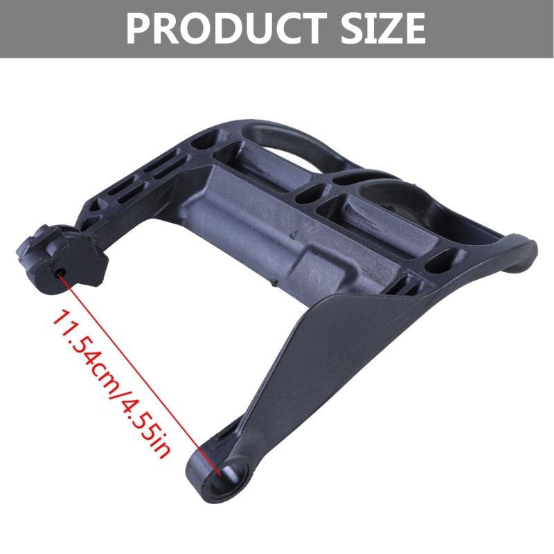 Hand Guard Chain Brake Handle Suitable for  MS210 MS230 MS250 021 023 025 210 230 250 Chainsaws Replace 11237929100