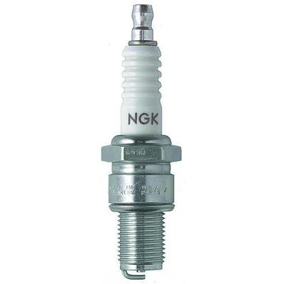 NGK Spark Plug [1295] Integrated B4ES