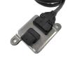 Nitrogen Oxide Sensor A0009057000 5WK96682A For Mercedes C E S V M GLA-CLASS