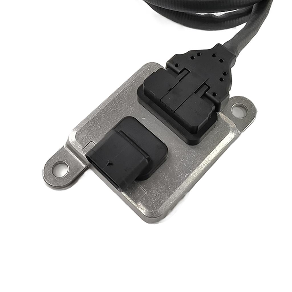 Nitrogen Oxide Sensor A0009057000 5WK96682A For Mercedes C E S V M GLA-CLASS