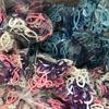 Accesorii pentru decor – Obiecte decorative din lemn