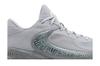 Men's Sneakers Nike Zoom Freak 4 EP 'Etched in Stone'