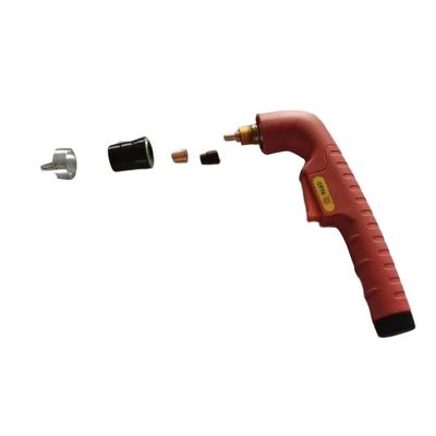 P70 Plasma Torch Body CB70 for Eastwood 14099 Versa Cut 60A Plasma Cutter
