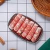 Dazhuangyuan New Zealand Frozen Lamb Slices