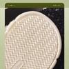 Women's and Men's Non-Slip Winter Plush Cotton Slippers