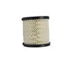 Filter Service Kit, 3Pcs Oil Air Fuel Filters Kit High-Performance Filtration Compatible For Transit MK7 2.4 2006 ON Replaces 1900519 1685861 1717510