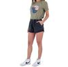 Hurley Aria Cut Off Shorts