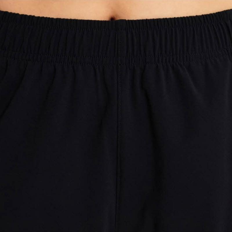 New Balance Pants Lqj Nbmle22433 19 Uni Tricot Jogger Pants