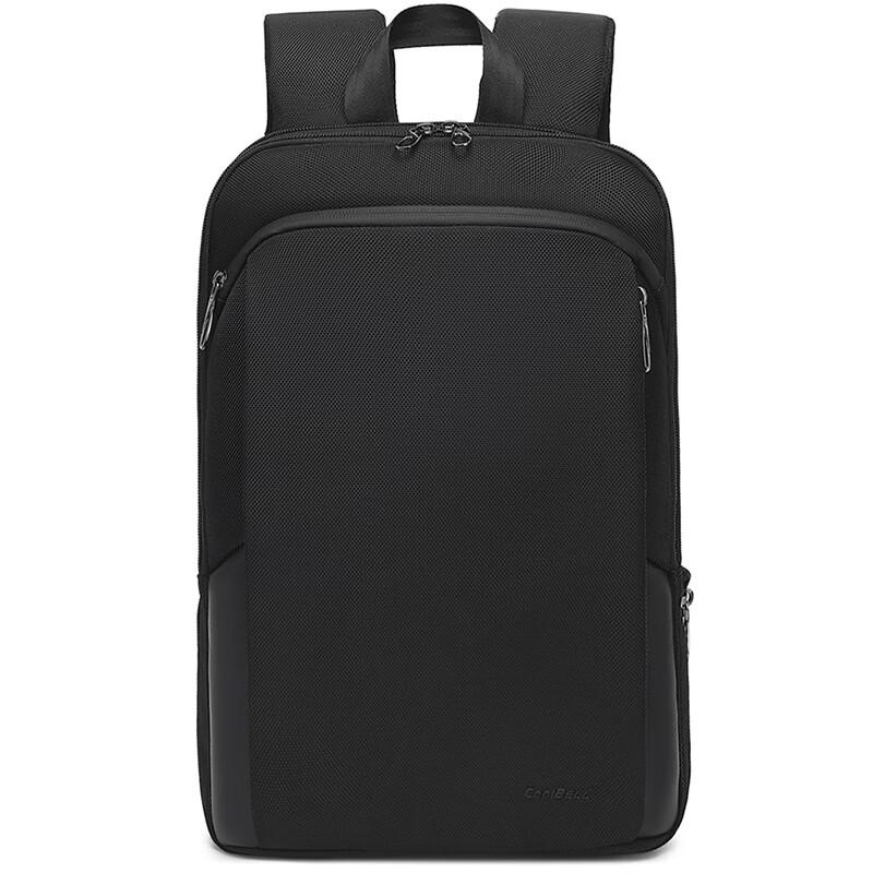 

Li Shen Dry-Wet Separation Laptop Backpack