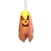Halloween Ghost Decorations Outdoor Glowing Ghost Decoration Spooky Haunted House Ghost Prop