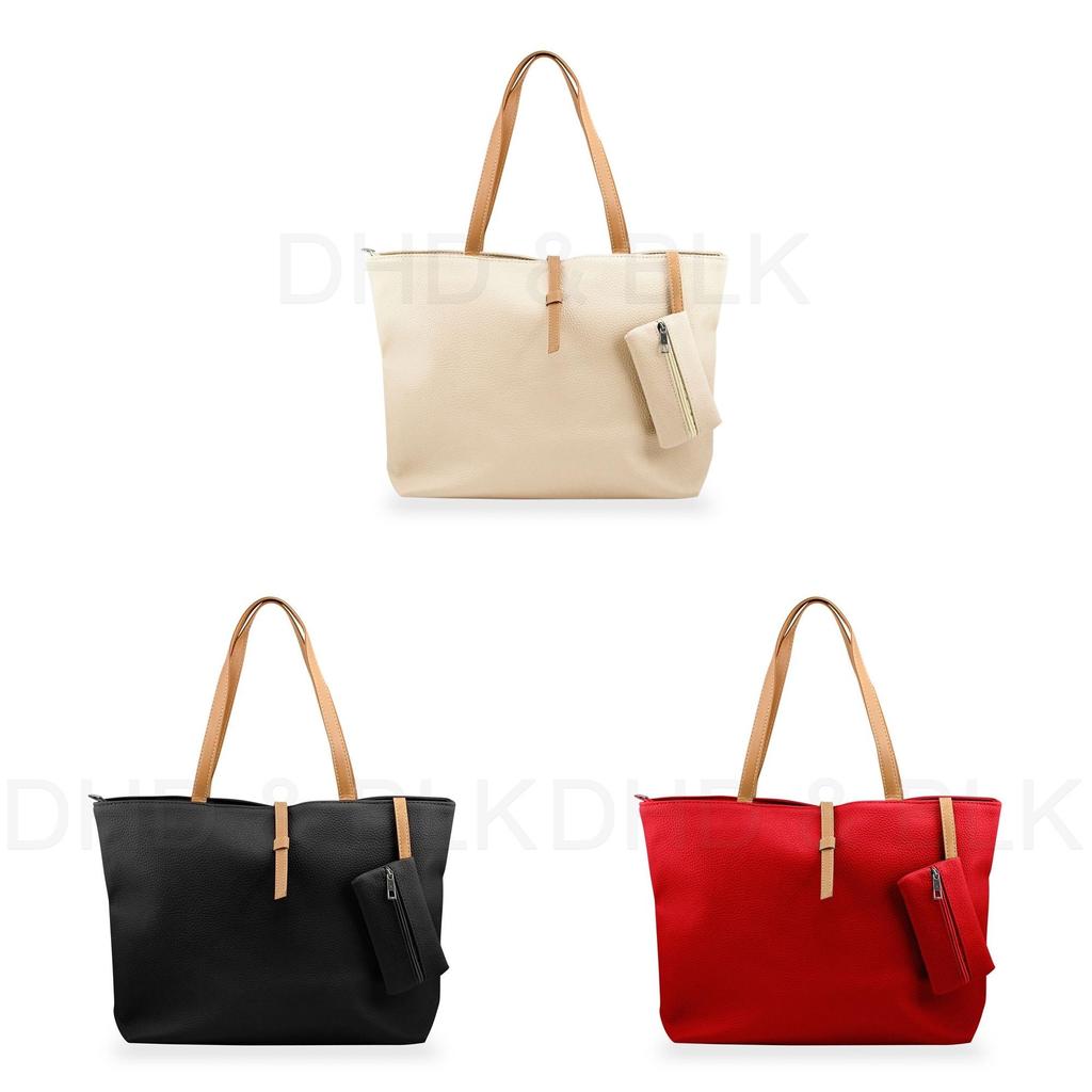 Stylish New Womens Faux Leather Fashion Messenger Handbag With Elegant Design And Spacious Interior