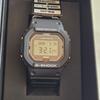 Casio G-SHOCK GW-BX5600-1JF MIP LCD Tough Solar Bluetooth Multiband 6 JDM
