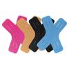 10/20Pcs Elastic Therapeutic Sports Tapes For Knee Shoulder And Elbow Waterproof Athletic Physio Muscles Strips