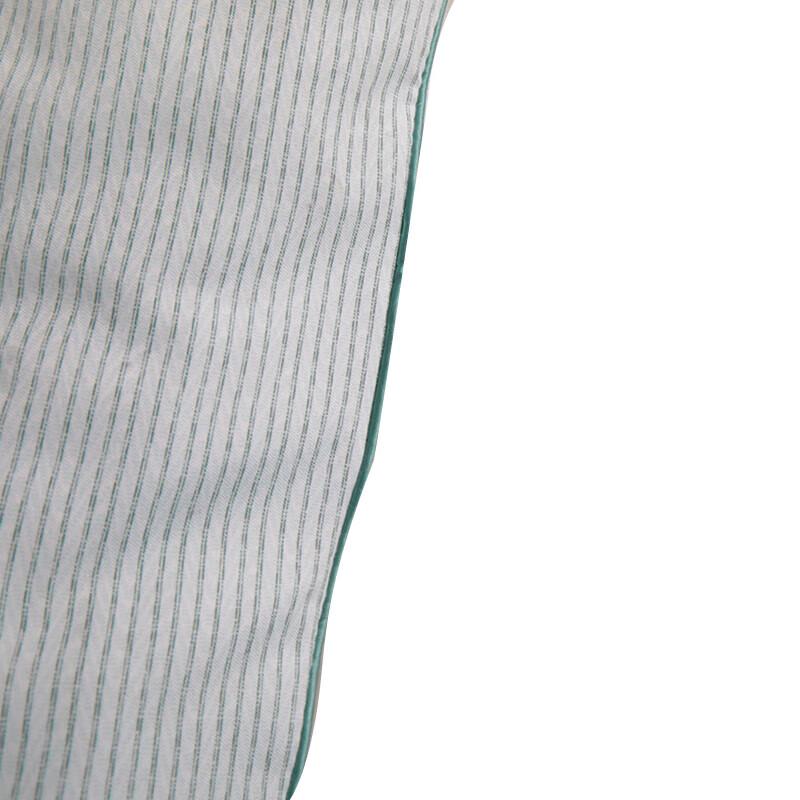 Muji Cationic Warm Core Quilt