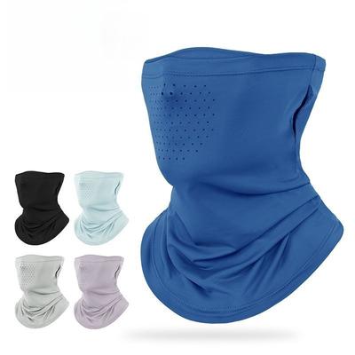 Persönliche Schutzausrüstung – Schutzmasken