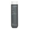 Perfekter Haartag (Doktorat) Shampoo 236ml/8oz