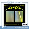 [Pre-order] Aespa - The 2nd Album [LEMONADE] (LEMONADE Ver.)