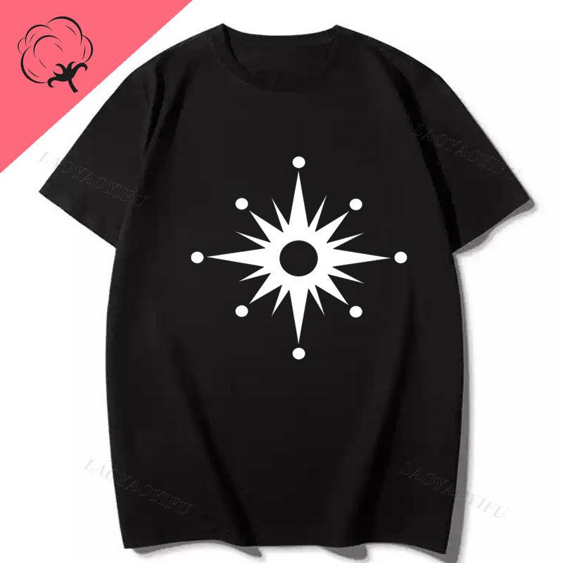 Camiseta Kpop Exo Baekhyun Tshirt 100 Cotton Short Sleeve Korean Reviews Unisexy Girls Essential Clothes Unisex Tshirts